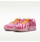 Кросівки чоловічі Nike Ja 3 Jelly Bean Pink 43 Рожевий HF2793-601 - зображення 5