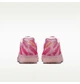 Кросівки чоловічі Nike Ja 3 Jelly Bean Pink 43 Рожевий HF2793-601 - зображення 6