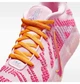 Кросівки чоловічі Nike Ja 3 Jelly Bean Pink 43 Рожевий HF2793-601 - зображення 7