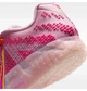 Кросівки чоловічі Nike Ja 3 Jelly Bean Pink 43 Рожевий HF2793-601 - зображення 8