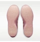 Кросівки чоловічі Nike Ja 3 Jelly Bean Pink 43 Рожевий HF2793-601 - зображення 9