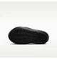 Тапочки детские Nike Reactx Rejuven8 Black 40 Черный IF1746-001 - изображение 2