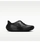 Тапочки детские Nike Reactx Rejuven8 Black 40 Черный IF1746-001 - изображение 3