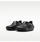 Тапочки детские Nike Reactx Rejuven8 Black 40 Черный IF1746-001 - изображение 5