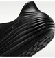 Тапочки детские Nike Reactx Rejuven8 Black 40 Черный IF1746-001 - изображение 8