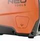 Генератор бензиновий інверторний Neo Tools 230В, 3/3.2кВт USB Type C 5, 22кг - изображение 2