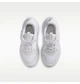 Кросівки дитячі Nike Cosmic Runner White 28.5 Білий HM4400-102 - зображення 4