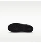 Кроссовки детские Nike Court Borough Low Recraft Black 33 Черный DV5457-013 - изображение 2