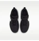 Кроссовки детские Nike Court Borough Low Recraft Black 33 Черный DV5457-013 - изображение 4