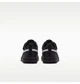 Кроссовки детские Nike Court Borough Low Recraft Black 33 Черный DV5457-013 - изображение 6