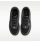 Кроссовки детские Nike Air Force 1 Lv8 2 Older Kids Shoes Black 38.5 Черный IO9736-001 - изображение 4