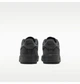 Кроссовки детские Nike Air Force 1 Lv8 2 Older Kids Shoes Black 38.5 Черный IO9736-001 - изображение 6
