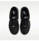 Кроссовки детские Nike Y Air Force 1 Tech Black 38.5 Черный IR3992-001 - изображение 4