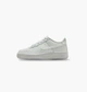 Кроссовки детские Nike Air Force 1 Lv8 2 White 40 Белый IO9736-100 - изображение 1