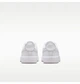 Кроссовки детские Nike Air Force 1 Low White 34 Белый IF1673-100 - изображение 6