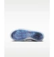 Кроссовки детские Nike Dunk Low X Lego Collection Blue/White 38.5 IM1448-100 - изображение 9