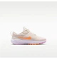 Кросівки дитячі Nike Star Runner 5 Younger Kids Running Shoes Beige 31.5 Бежевий HF7005-103 - зображення 3