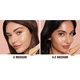 Фильтр 3в1 для лица Charlotte Tilbury Hollywood Flawless Filter оттенок 4, 30 ml - изображение 4