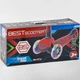 Самокат детский Best Scooter Y-00436 Салатовый - изображение 6