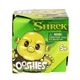 Ігрова фігурка-сюрприз у коробочці OOSHIES – ШРЕК - изображение 1