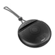 Портативна Bluetooth колонка ZEALOT S24 Чорний - зображення 3