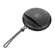 Портативна Bluetooth колонка ZEALOT S24 Чорний - зображення 4