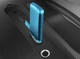 Портативная акустическая система SVEN PS-555 65 Вт Bluetooth караоке RGB черная - изображение 7