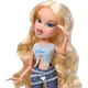 Лялька BRATZ серії "2001 Reimagined" — ХЛОЯ - изображение 4