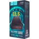 Портативна батарея Power Bank Hoco J101B 22.5 W 30000mAh Black - зображення 4