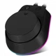 Компьютерные мультимедийные колонки SVEN 435 2.0 USB 10 Вт - изображение 8