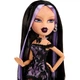 Ігровий набір з лялькою BRATZ серії "Stylin' Birthday" — ДЖЕЙД (з аксес.) - зображення 4