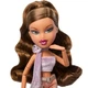 Лялька BRATZ серії "2001 Reimagined" — ЯСМІН - изображение 4