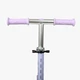 Самокат двухколесный Skyper GR-73516 L Сиреневый - изображение 6