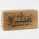 Самокат 5 в 1 Best Scooter 16102 Черный - изображение 2