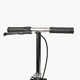 Самокат двухколесный Skyper Neon N-62794 Черно-серый - изображение 4