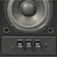 Мультимедийная акустическая система 2.0 SVEN SPS-702 40 Вт RMS черная - изображение 5