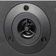 Мультимедийная акустическая система 2.0 SVEN SPS-702 40 Вт RMS черная - изображение 6