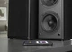 Двухполосная акустическая система SVEN MC-25 2.0 Bluetooth HDMI ARC Optical 150 Вт - изображение 5
