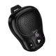 Портативная Bluetooth колонка Hoco HC44 Черный - изображение 1