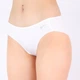Трусики LaVivas 10206 молочный M - изображение 1