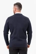 Кардиган KOR 2648 Синій (blue) M - зображення 5