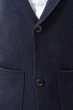 Кардиган KOR 2648 Синій (blue) M - зображення 6