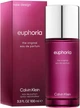 Парфумована вода для жінок Calvin Klein Euphoria 100 мл (88300162512/088300162505) - зображення 1
