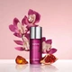 Парфумована вода для жінок Calvin Klein Euphoria 100 мл (88300162512/088300162505) - зображення 2