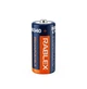 Акумулятор Rablex CR 123 (16340) 3.7V 800mAh 2.96Wh - зображення 4