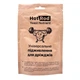 Универсальная подкормка для дрожжей Hot Rod Yeast Nutrient (100г) - изображение 1