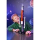 Конструктор LEGO Technic Ракета з системою космічного запуску NASA Artemis (42221) [179613] - зображення 8