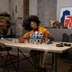 Конструктор LEGO Icons Очень странные дела: Дом Крила (11370) [179610] - изображение 13