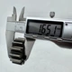 Комплект шестерён привода колёс для газонокосилки Grunhelm S461VHY - изображение 9