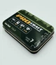 Ланцюг Procraft Industrial P.1/4.37 Universal для мініпили 37 ланок (P14370) - зображення 5